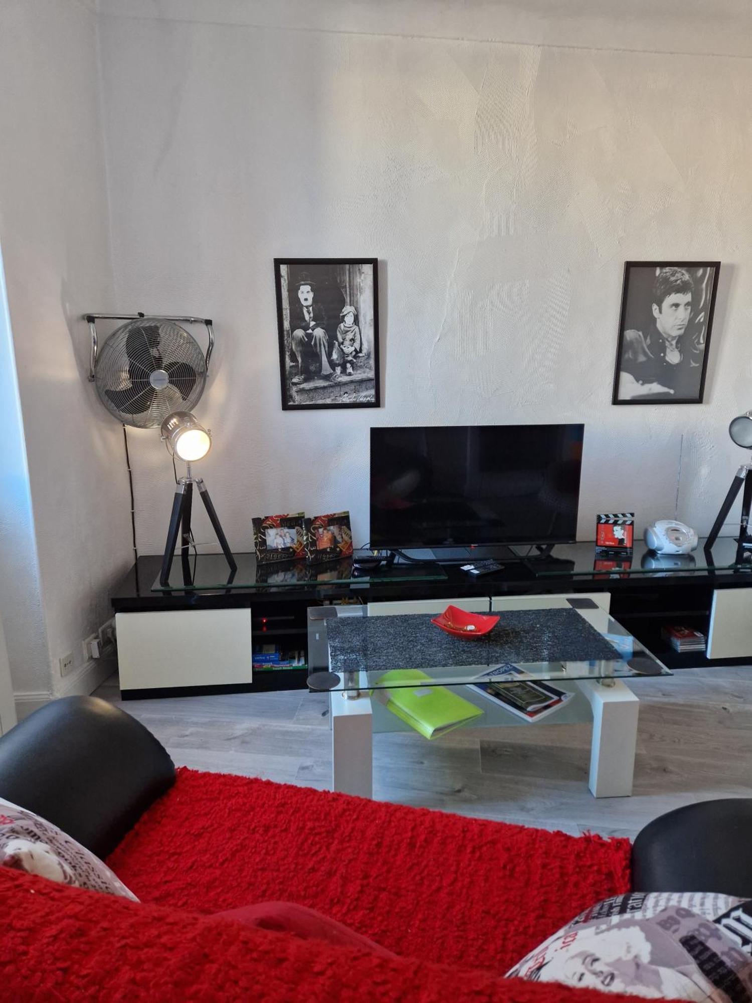 Apartment Rue St Antoine Cannes Exterior photo